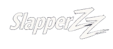 Slapperzzcasino