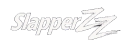 Slapperzz